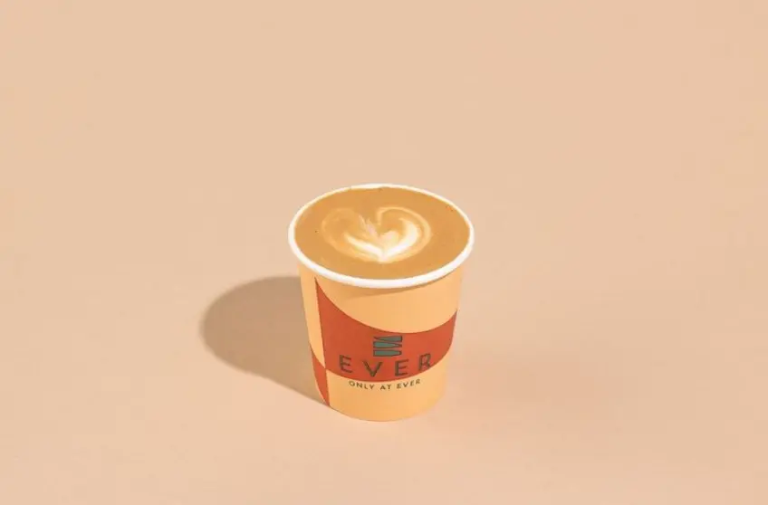 Cortado